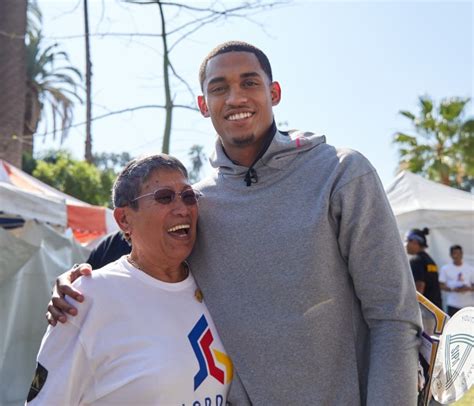 Laker Jordan Clarkson: ‘It feels good to be Filipino’ .